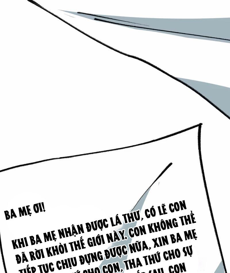 Bách Thú Chi Vương Chương 1 Ảnh 104