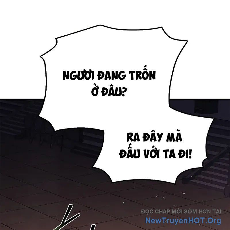 Tam Hoàng Tử Của Vong Quốc Hồi Quy Chương 8 Ảnh 88