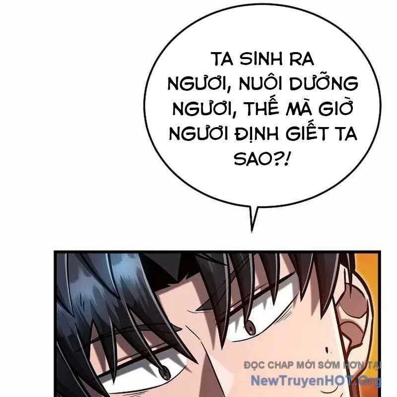 Cách Một Tử Linh Sư Cấp Thảm Họa Nghỉ Hưu Chương 43 Ảnh 106