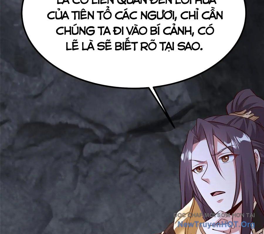 Người Nuôi Rồng Chương 479 Ảnh 68