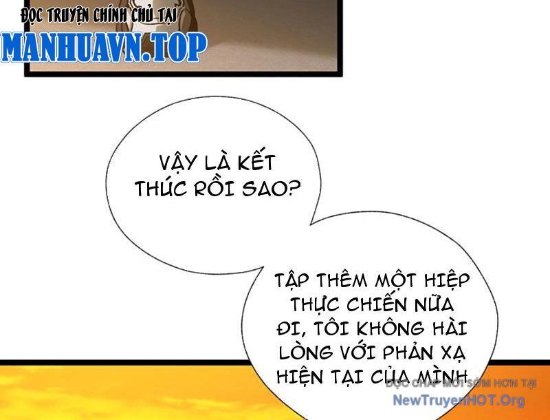 Bách Thú Chi Vương Chương 11 Ảnh 52