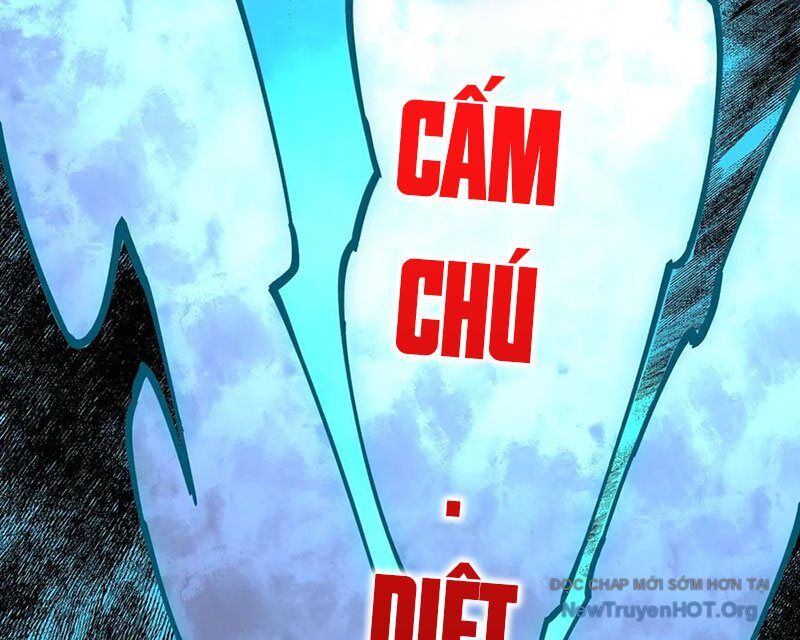 Cấm Chú Sư Mạnh Nhất Lịch Sử Chương 15 Ảnh 88