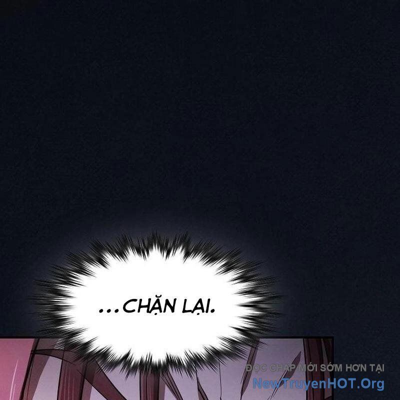 Điệp Viên Ma Giáo Chương 16 Ảnh 168