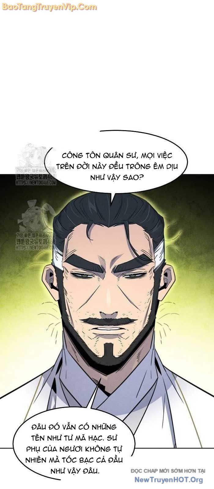 Cuồng Ma Tái Thế Chương 161 Ảnh 22