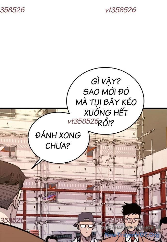 Thượng Lưu Chương 30 Ảnh 84