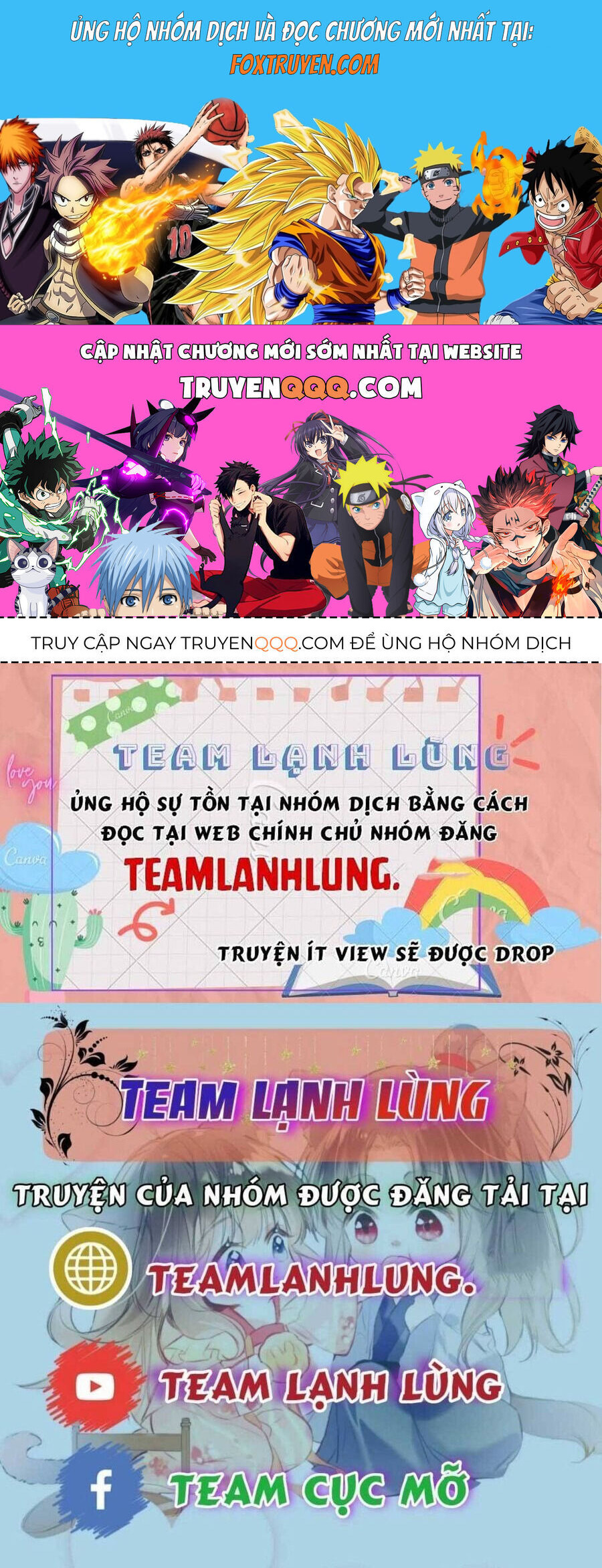 Còn Ra Thể Thống Gì Nữa Chương 11 Ảnh 2