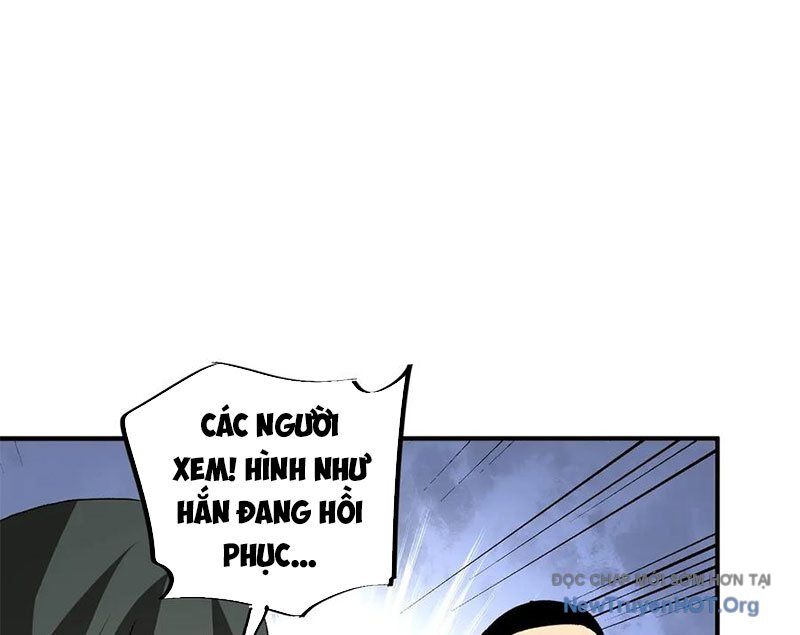 Cấm Chú Sư Mạnh Nhất Lịch Sử Chương 14 Ảnh 95