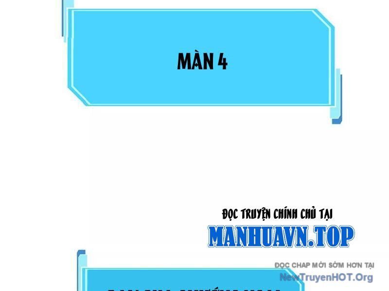 Cương Thi Tiên Sinh Chương 169 Ảnh 150