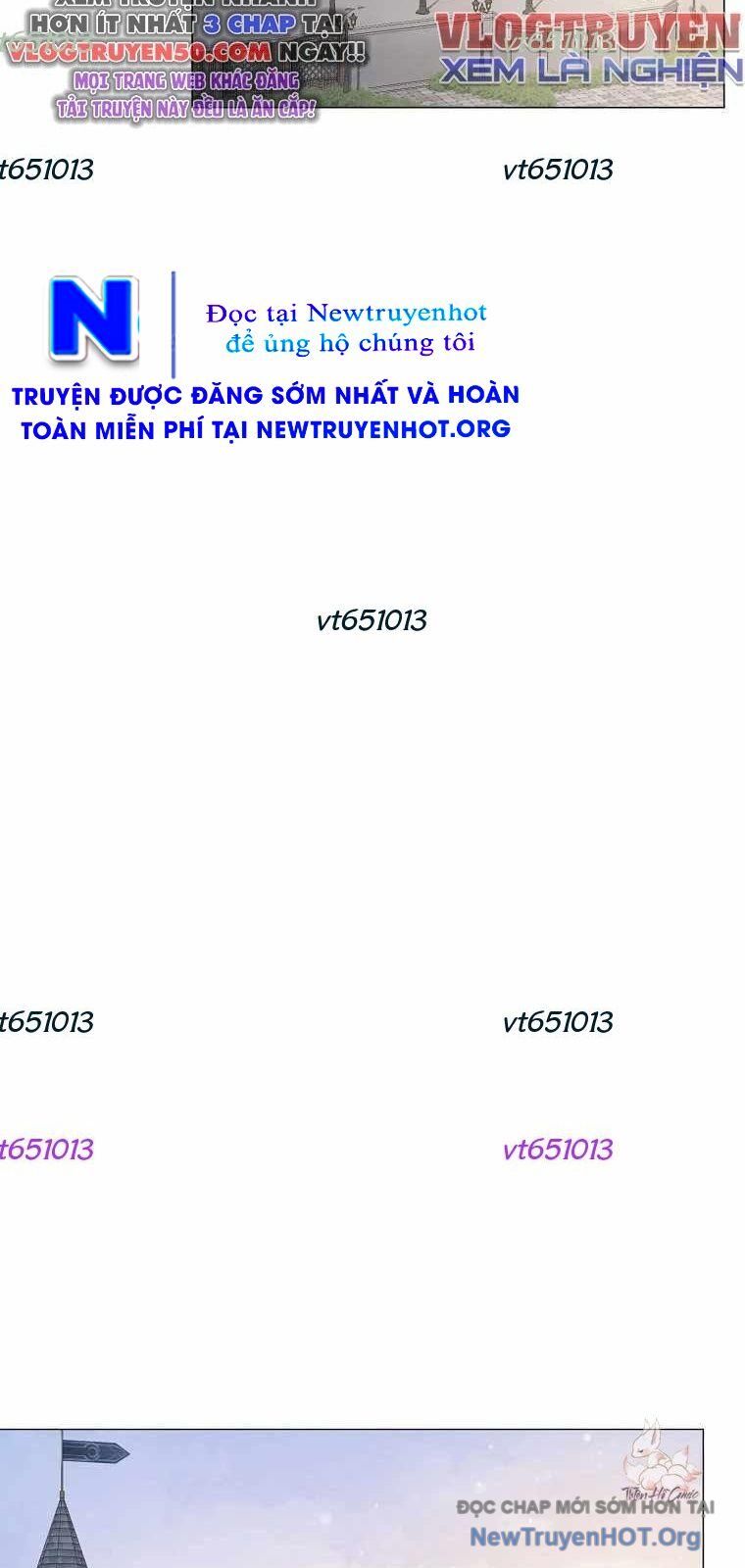 Ma Pháp Quân Chủ Chương 9 Ảnh 49