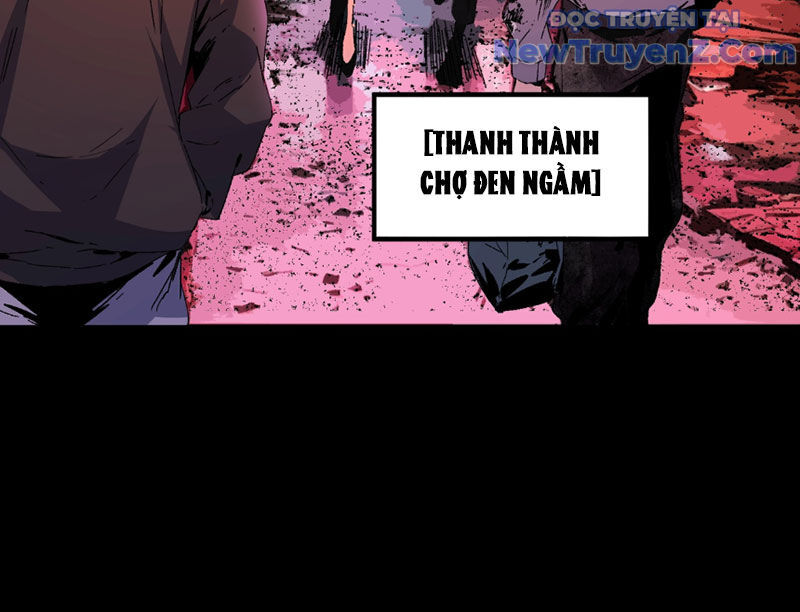 Cấm Chú Sư Mạnh Nhất Lịch Sử Chương 1 Ảnh 6