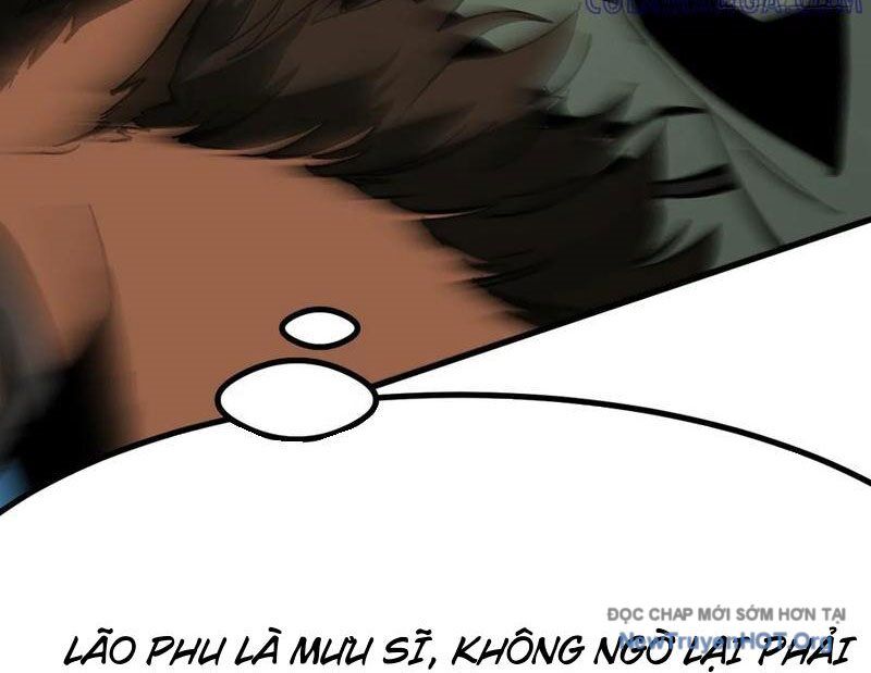 Không Cẩn Thận, Lưu Danh Muôn Thủa Chương 151 Ảnh 60