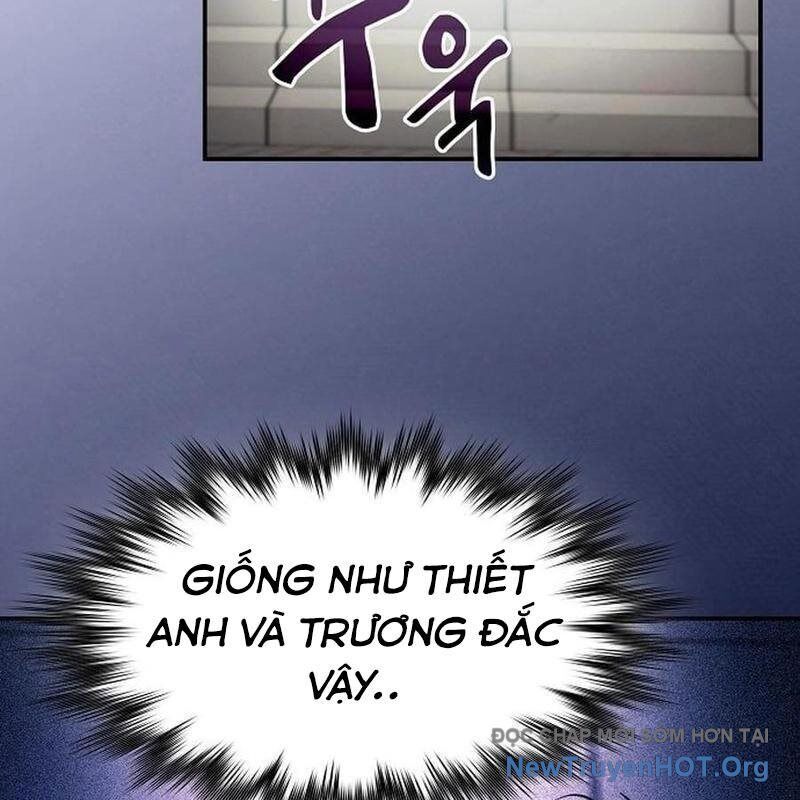Điệp Viên Ma Giáo Chương 16 Ảnh 157