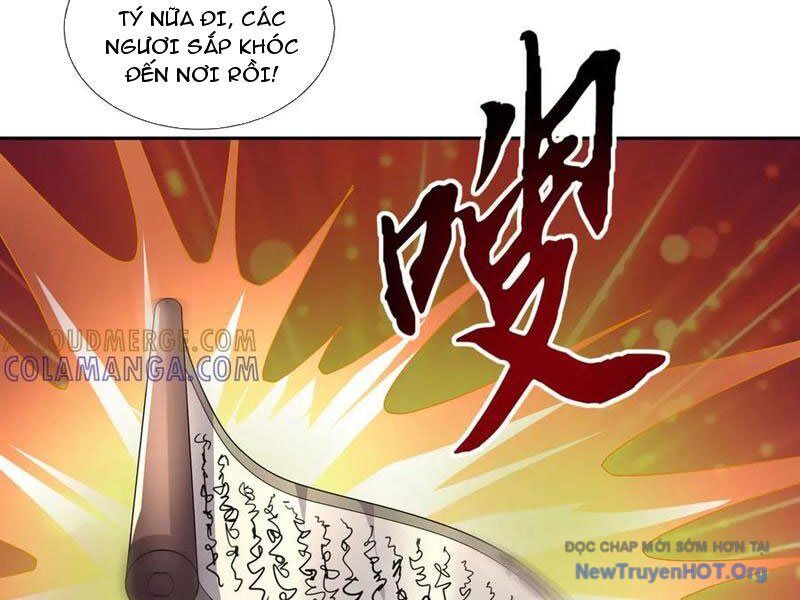 Ngủ Say Vạn Cổ: Xuất Thế Quét Ngang Chư Thiên Chương 111 Ảnh 97