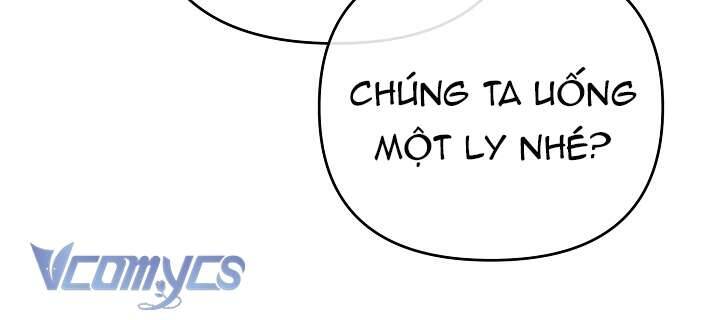Rác Rưởi Sống Sót Với Thân Phận Thần Tượng Pd Chương 3 Ảnh 36