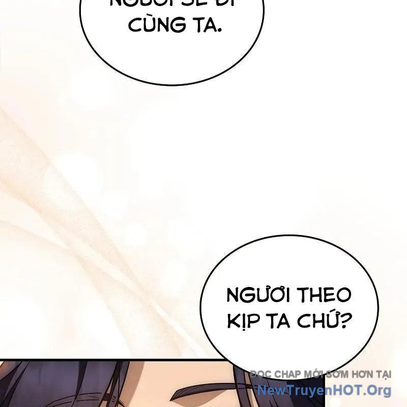 Tam Hoàng Tử Của Vong Quốc Hồi Quy Chương 20 Ảnh 80