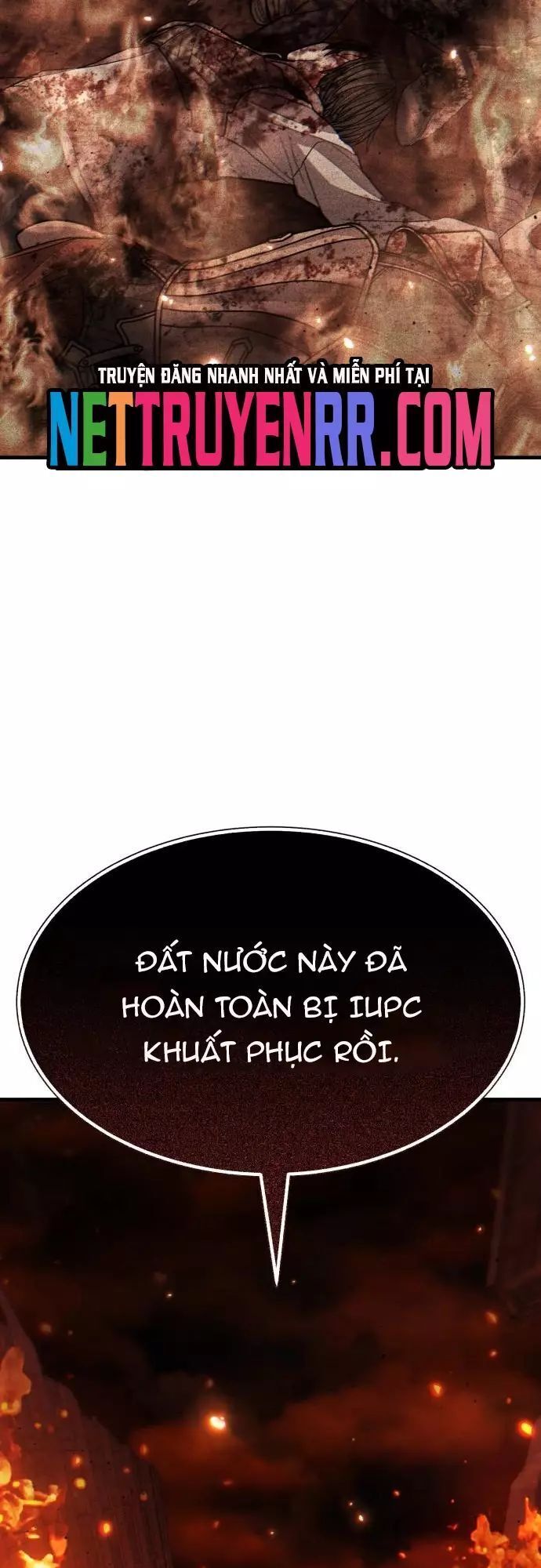 Anh Hùng Bị Trục Xuất Chương 57 Ảnh 31