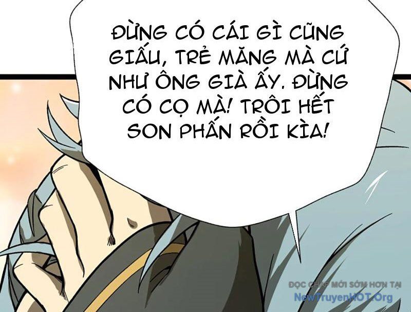 Bách Thú Chi Vương Chương 11 Ảnh 168