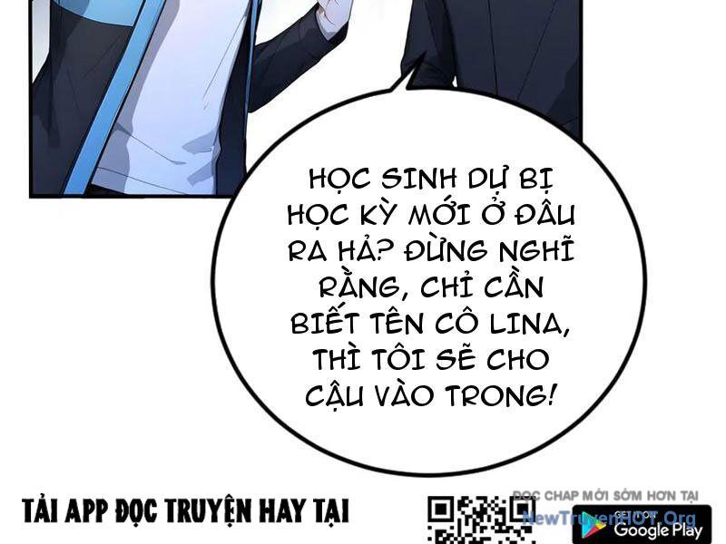Toàn Dân Thần Vương: Tôi Hiến Tế Nghìn Tỷ Sinh Linh! Chương 111 Ảnh 91