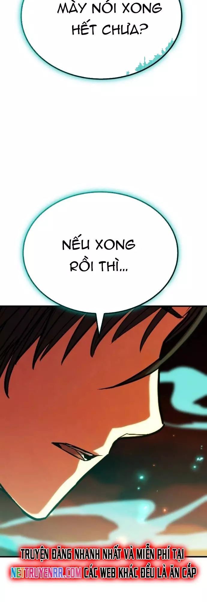 Anh Hùng Bị Trục Xuất Chương 58 Ảnh 94