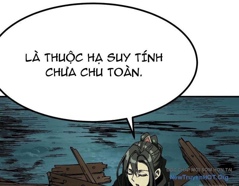 Không Cẩn Thận, Lưu Danh Muôn Thủa Chương 151 Ảnh 34