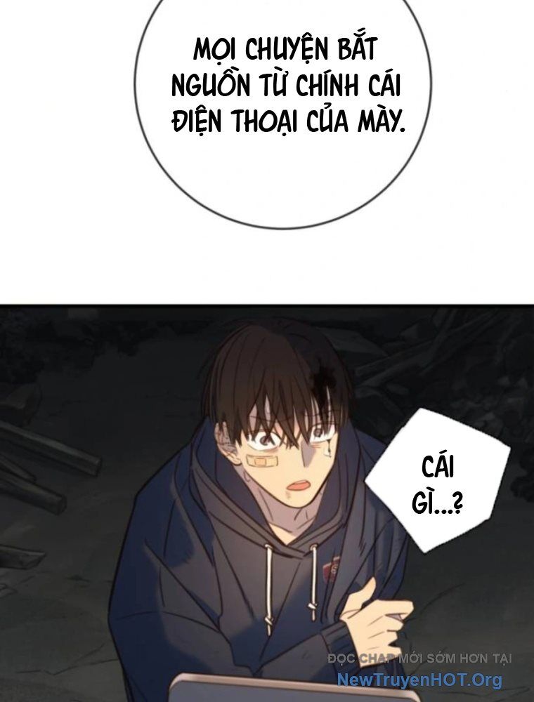Mọi Người Đều Yêu Cô Ấy Chương 20 Ảnh 62