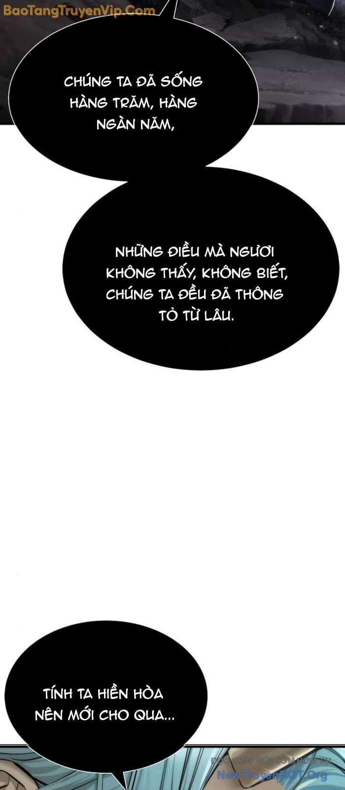 Tôi Hồi Sinh Vào Cuốn Truyện Tu Tiên Chương 9 Ảnh 38
