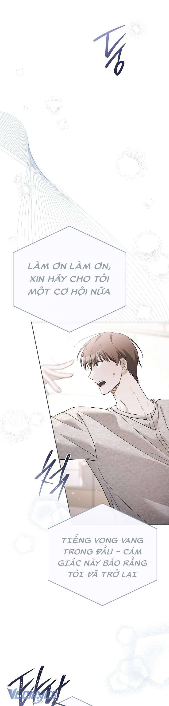 Rác Rưởi Sống Sót Với Thân Phận Thần Tượng Pd Chương 10 Ảnh 18