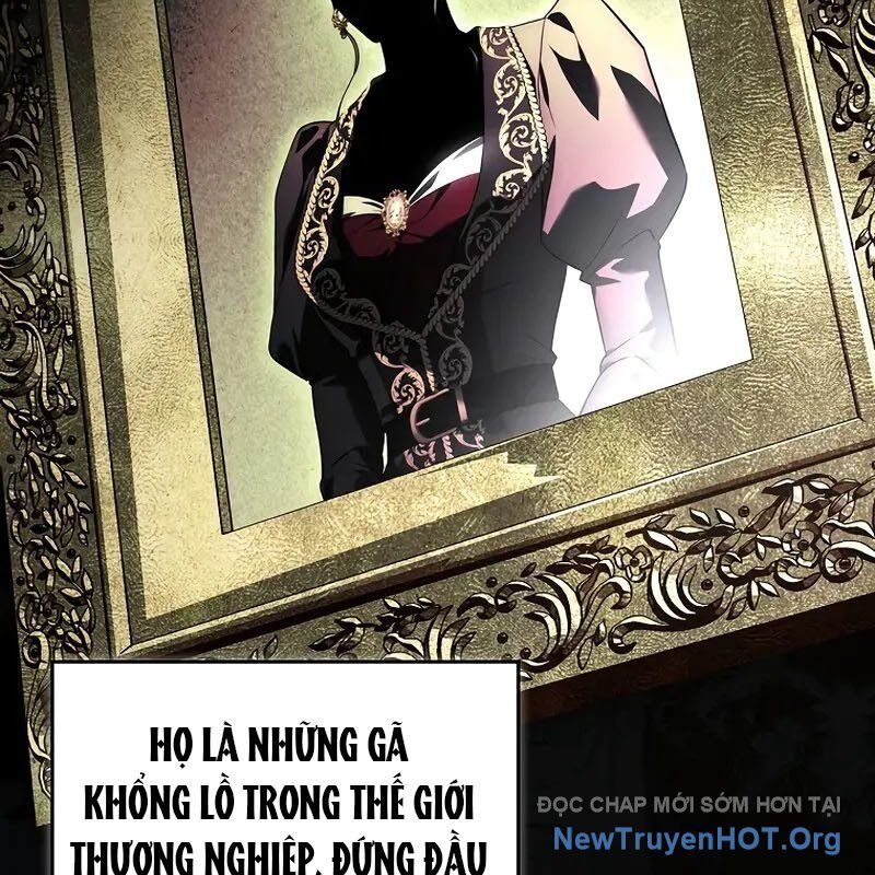 Tam Hoàng Tử Của Vong Quốc Hồi Quy Chương 14 Ảnh 10