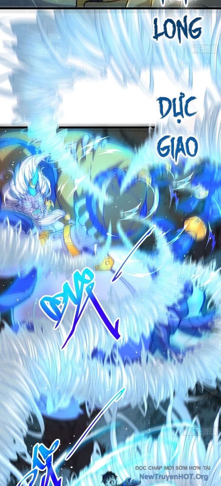 Sau Khi Quỷ Dị Giáng Lâm, Ta Mở Khóa Được Tháp Thông Thiên Chương 3 Ảnh 16