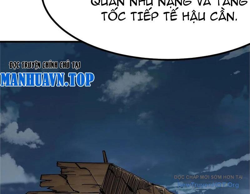 Không Cẩn Thận, Lưu Danh Muôn Thủa Chương 151 Ảnh 32