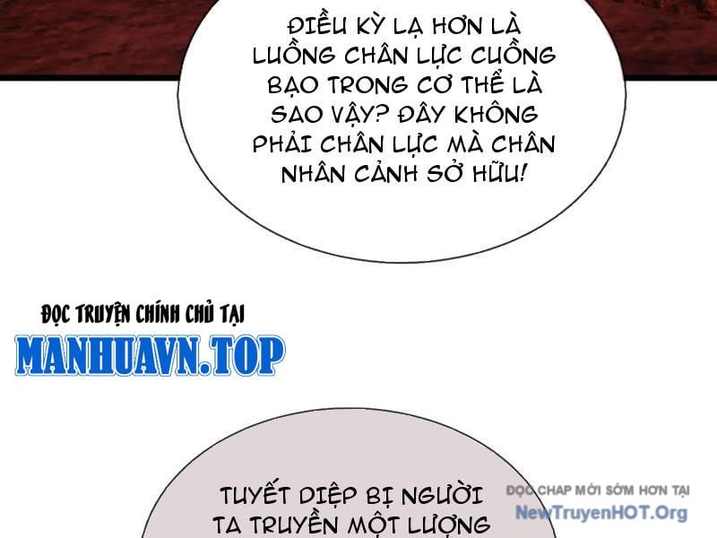 Tiên Làm Nô Thần Là Bộc, Đại Đế Làm Chó Giữ Nhà Chương 59 Ảnh 92