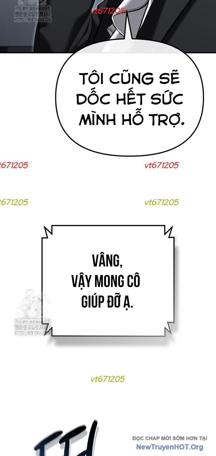 Cảnh Sát Bất Bại Chương 51 Ảnh 108