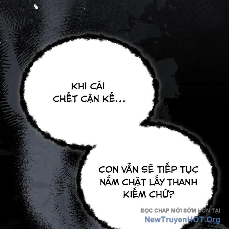Tam Hoàng Tử Của Vong Quốc Hồi Quy Chương 10 Ảnh 144