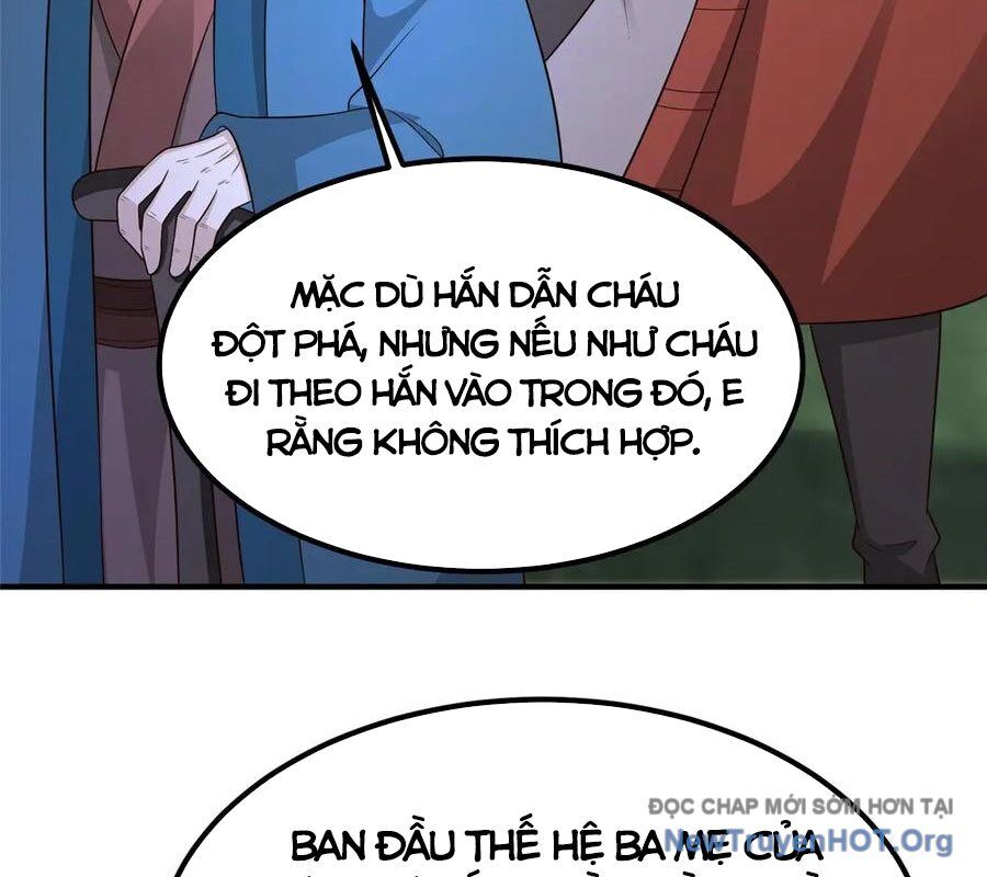 Người Nuôi Rồng Chương 479 Ảnh 38