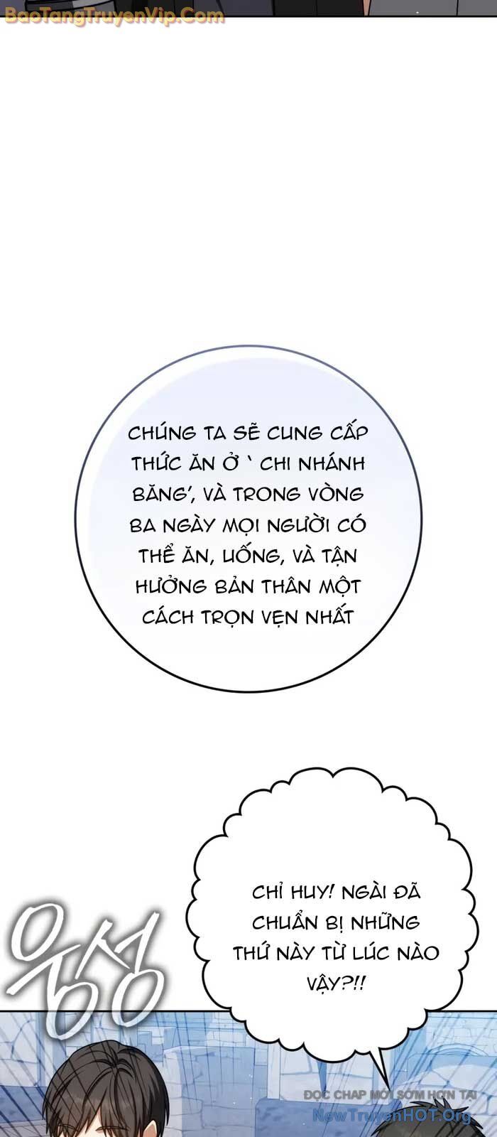 Sát Thủ Tái Sinh Thành Một Kiếm Sĩ Thiên Tài Chương 69 Ảnh 54