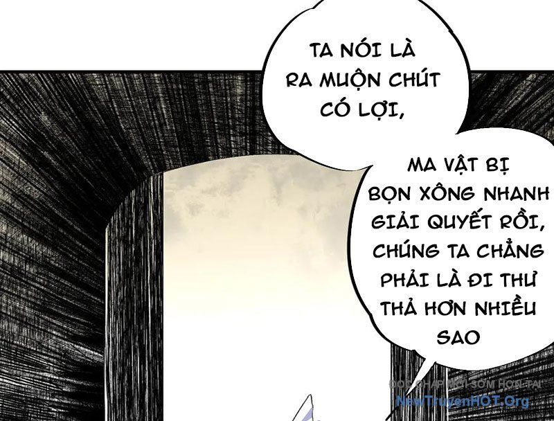 Cấm Chú Sư Mạnh Nhất Lịch Sử Chương 14 Ảnh 128