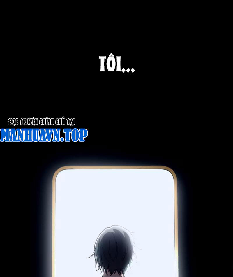 Bách Thú Chi Vương Chương 1 Ảnh 80