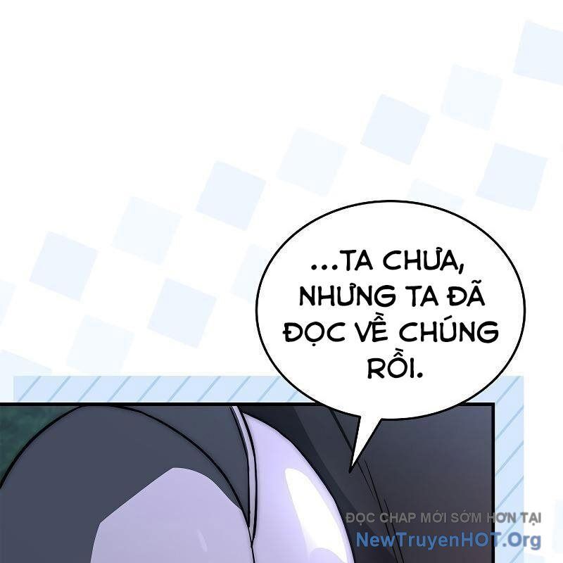 Tam Hoàng Tử Của Vong Quốc Hồi Quy Chương 21 Ảnh 85
