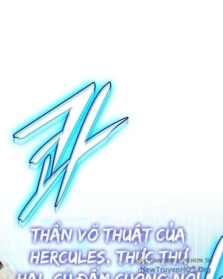 Đăng Ký Kênh Siêu Phàm Chương 67 Ảnh 94