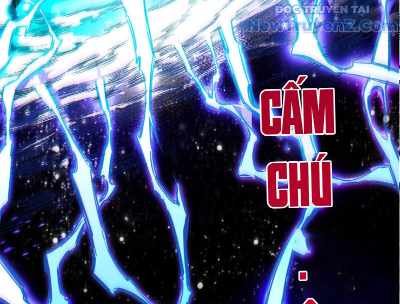 Cấm Chú Sư Mạnh Nhất Lịch Sử Chương 3 Ảnh 51
