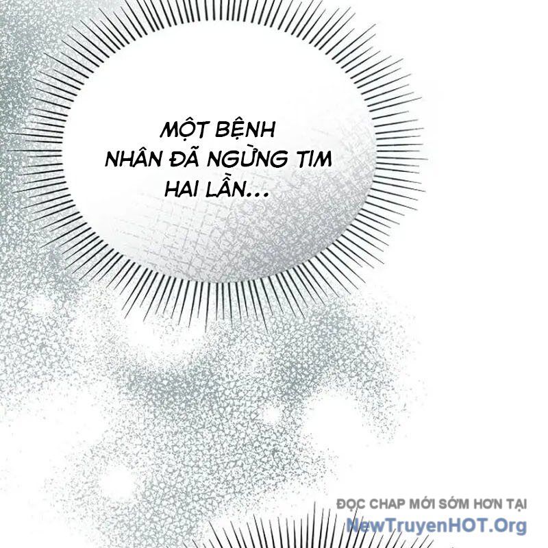 Bác Sĩ Hồi Quy Chỉ Muốn Sống Yên Bình Chương 22 Ảnh 145