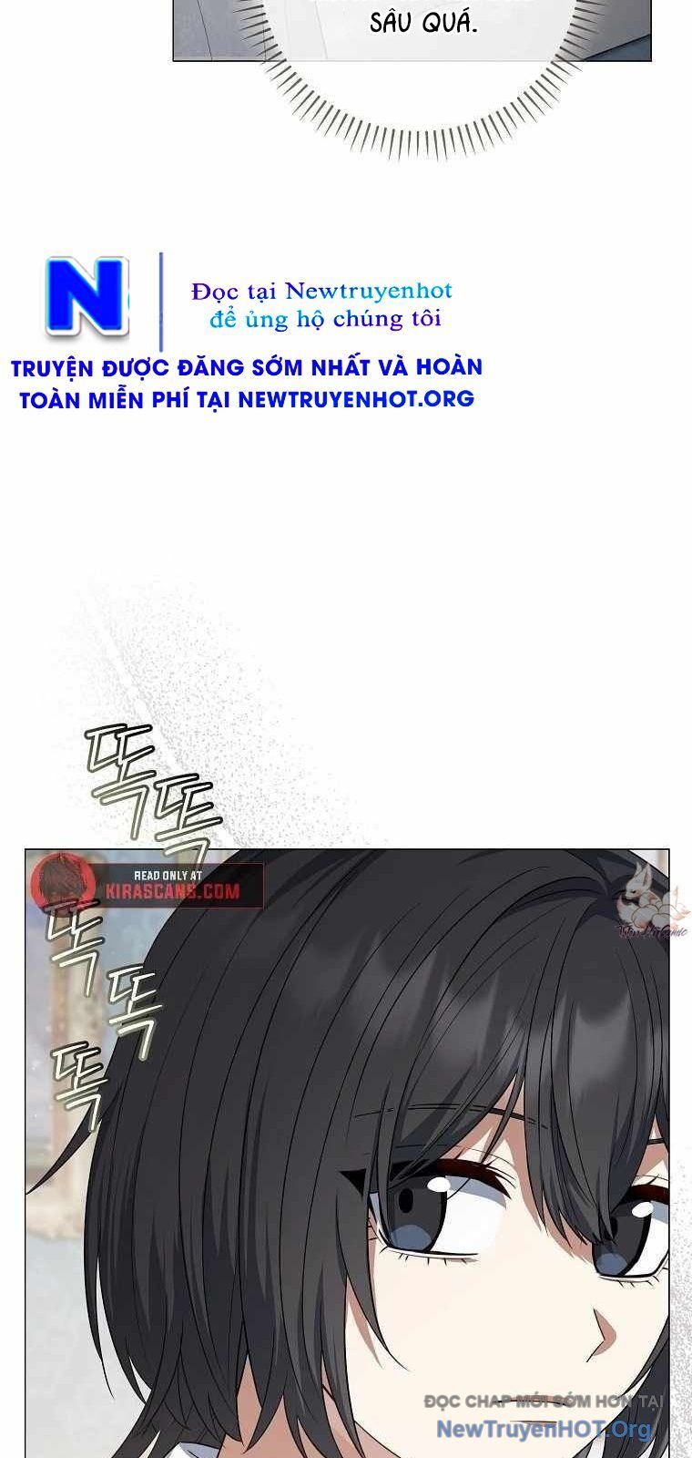 Ma Pháp Quân Chủ Chương 9 Ảnh 55