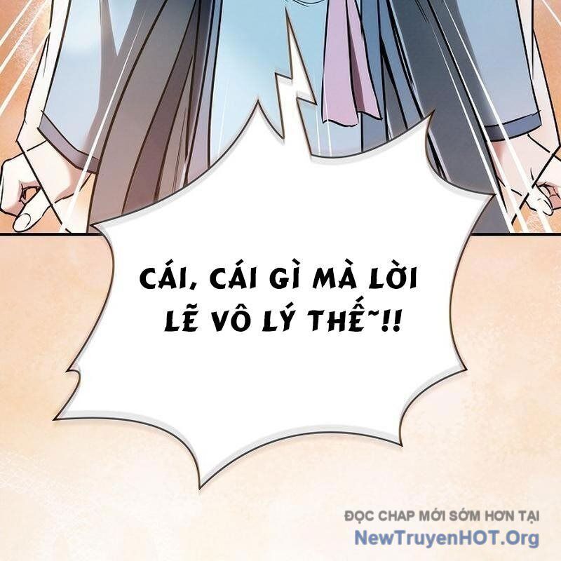 Điệp Viên Ma Giáo Chương 16 Ảnh 21