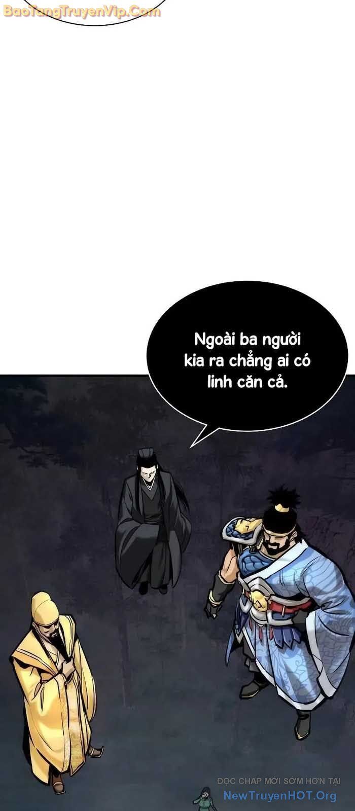 Tôi Hồi Sinh Vào Cuốn Truyện Tu Tiên Chương 3 Ảnh 55