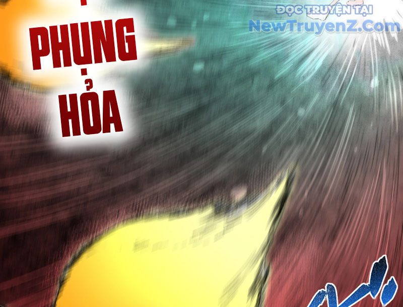 Cấm Chú Sư Mạnh Nhất Lịch Sử Chương 3 Ảnh 126