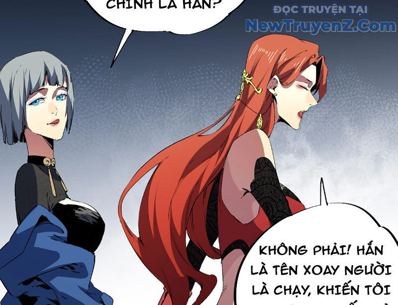 Cấm Chú Sư Mạnh Nhất Lịch Sử Chương 6 Ảnh 82