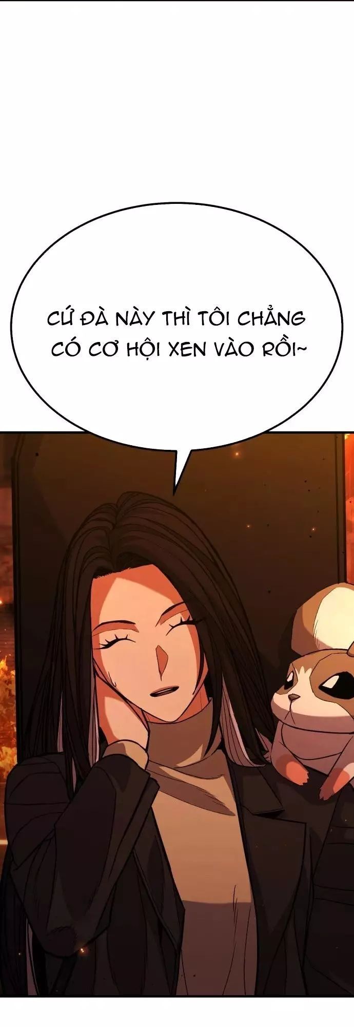 Anh Hùng Bị Trục Xuất Chương 56 Ảnh 82
