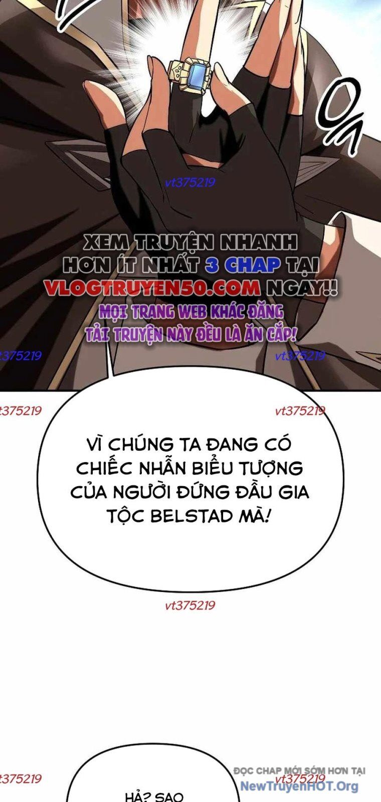 Nhân Vật Phụ Trong Thế Giới Điên Loạn Chương 29 Ảnh 49