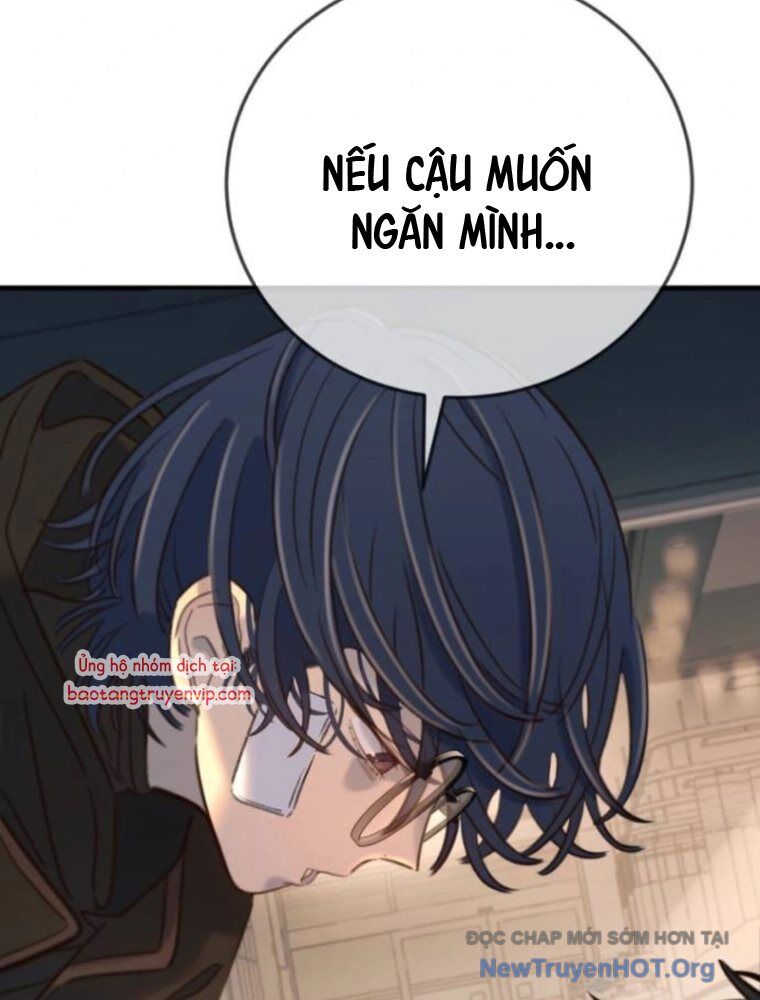 Mọi Người Đều Yêu Cô Ấy Chương 20 Ảnh 106