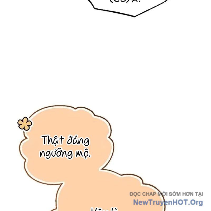 Bác Sĩ Hồi Quy Chỉ Muốn Sống Yên Bình Chương 22 Ảnh 15